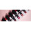 Wet n Wild Wet n Wild Megalast Lipstick - Matte - Stoplight Red 4