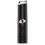 Wet n Wild Wet n Wild Megalast Lipstick - Matte - Stoplight Red 2