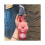 Bubble Adorable Cartoon Blowing Silicone Keychain Μοναδικό δώρο για όλες τις ηλικίες 3
