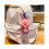 Bubble Adorable Cartoon Blowing Silicone Keychain Μοναδικό δώρο για όλες τις ηλικίες 4