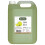 Bevelini Lime Juice, 4L - 100% Pure Mediterranean Lime 1