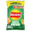 Walkers Walkers Salt & Vinegar 150G 4