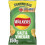 Walkers Walkers Salt & Vinegar 150G 1