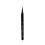 L’Oréal Paris L'Oréal Paris Super Liner Perfect Slim Eyeliner, Intense Black, 2-Pack 3