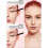 L’Oréal Paris L'Oréal Paris Super Liner Perfect Slim Eyeliner, Intense Black, 2-Pack 9