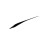 L’Oréal Paris L'Oréal Paris Super Liner Perfect Slim Eyeliner, Intense Black, 2-Pack 4