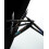 L’Oréal Paris L'Oréal Paris Super Liner Perfect Slim Eyeliner, Intense Black, 2-Pack 7
