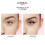 L’Oréal Paris L'Oréal Paris Super Liner Perfect Slim Eyeliner, Intense Black, 2-Pack 6