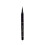 L’Oréal Paris L'Oréal Paris Super Liner Perfect Slim Eyeliner, Intense Black, 2-Pack 2