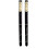 L’Oréal Paris L'Oréal Paris Super Liner Perfect Slim Eyeliner, Intense Black, 2-Pack 1