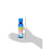 API Melafix 118Ml 4