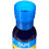 API Melafix 118Ml 3