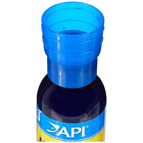 API Melafix 118Ml 2