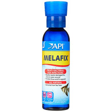 API Melafix 118Ml