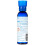 API Melafix 118Ml 2