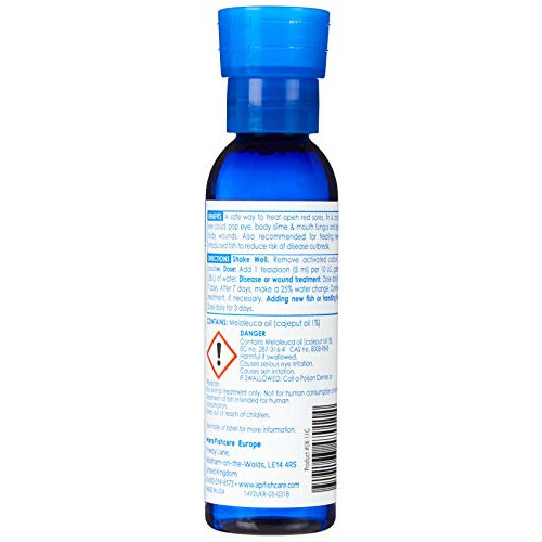 API Melafix 118Ml 1