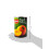 Del Monte Peach Halves in Light Syrup, 420g 5