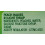 Del Monte Peach Halves in Light Syrup, 420g 7