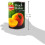 Del Monte Peach Halves in Light Syrup, 420g 4