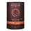 Monbana Salon De The 1 Kg 1