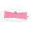 Barry M Duo Pencil Sharpener ,1 Count (Pack of 1) 4