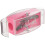 Barry M Duo Pencil Sharpener ,1 Count (Pack of 1) 1