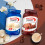 Premier Protein - Whey 100% Protein Powder - Chocolate Milkshake - 697g 2