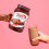 Premier Protein - Whey 100% Protein Powder - Chocolate Milkshake - 697g 3