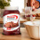 Premier Protein - Whey 100% Protein Powder - Chocolate Milkshake - 697g 4