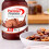 Premier Protein - Whey 100% Protein Powder - Chocolate Milkshake - 697g 5