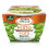 Sacla Italian Basil Pesto 2 x 45g 1