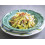Sacla Italian Basil Pesto 2 x 45g 6