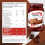 Premier Protein - Whey 100% Protein Powder - Chocolate Milkshake - 697g 6