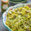 Sacla Italian Basil Pesto 2 x 45g 5