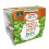 Sacla Italian Basil Pesto 2 x 45g 3