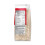 by Amazon Easy Cook Long Grain Rice, 500g 2