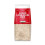 by Amazon Easy Cook Long Grain Rice, 500g 1