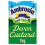 Ambrosia Devon Custard, Traditional, 1 kg (Pack of 1) 1
