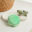 Tangle Teezer Pet Teezer - Cat Brush 5