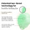 Tangle Teezer Pet Teezer - Cat Brush 2