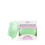 Tangle Teezer Pet Teezer - Cat Brush 1
