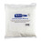 Maltmaster 1Kg Dextrose sugar, White 1