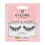 Eylure Elegant Touch Instanails Just Peachy 1