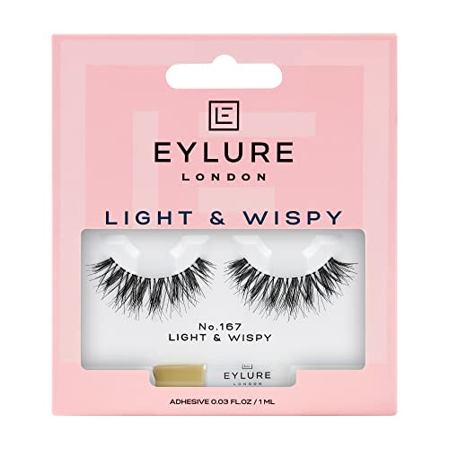 Eylure Elegant Touch Instanails Just Peachy
