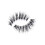 Eylure Elegant Touch Instanails Just Peachy 2