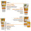 Creightons Vitamin C Superfruits Glow Enzyme Scrub - 150 ml 4
