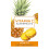 Creightons Vitamin C Superfruits Glow Enzyme Scrub - 150 ml 3