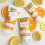 Creightons Vitamin C Superfruits Glow Enzyme Scrub - 150 ml 7