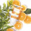 Creightons Vitamin C Superfruits Glow Enzyme Scrub - 150 ml 8