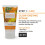 Creightons Vitamin C Superfruits Glow Enzyme Scrub - 150 ml 5